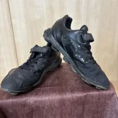 Item thumbnail for item 7724847c-28c5-49d2-a069-790f11b98352