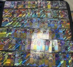ポケモンカード　RR、RRR等まとめ売り