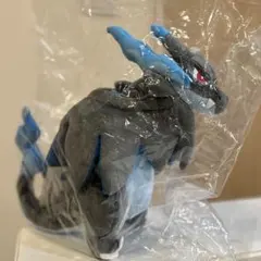 2025年最新】リザードンx ぬいぐるみの人気アイテム - メルカリ