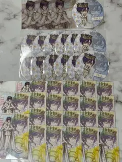 夢100 テル セット 夢100 テル セット - メルカリ