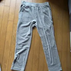 スリードッツ　パンツ