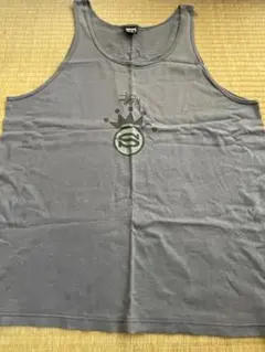 Stussy オリーブ ノースリーブ Sサイズ 楽天市場】stussy ノースリーブの通販
