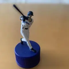 2026年最新】イチロー フィギュア マリナーズの人気アイテム - メルカリ