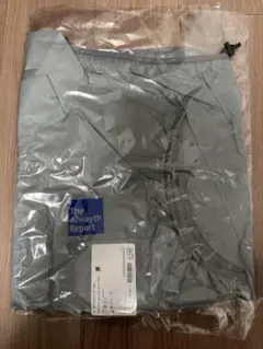 "Light Serve Vest for WAKE"のサムネイル