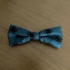 MARC JACOBS ボウタイ
