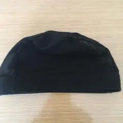 スイミングキャップM