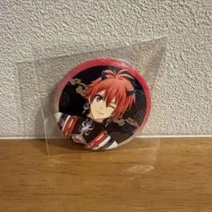 2026年最新】七瀬陸 缶バッジの人気アイテム - メルカリ