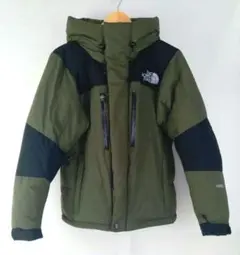 Item thumbnail for item 6d8753d0-1f5c-4f9a-bf36-d8acc666d4d1