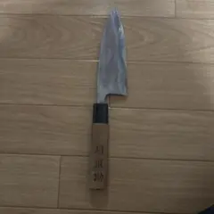 Item thumbnail for item 64ee344c-a88e-4a73-a909-af1a8199ab0b