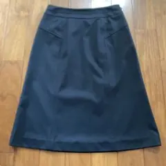 Item thumbnail for item 552aed25-559e-480a-80fd-010a3d99c1a2