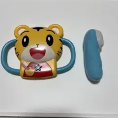 Item thumbnail for item 4c801b77-c816-4b08-92ab-4cd73f4f0f87