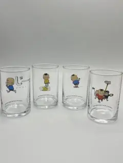 Item thumbnail for item 3a70ba37-54e1-4ddd-b50e-a0af3ceb2543