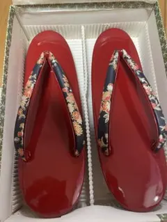 Item thumbnail for item 18e139c0-ee33-40a1-b9ed-e29514161b1e