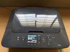 2026年最新】canon インクジェットプリンター複合機 pixus mg6730 bk