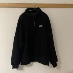 Item thumbnail for item 7f152a94-a03d-4508-8277-540cd3df62ce