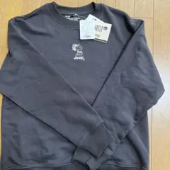 ジュビロ磐田 応援グッズ Admiralコラボ スウェットパーカー XXL