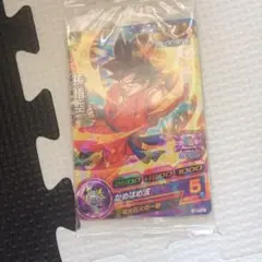2025年最新】どん兵衛×ドラゴンボールの人気アイテム - メルカリ