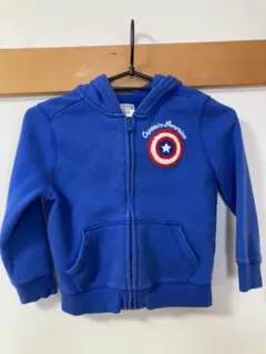 Item thumbnail for item 8416395f-4099-435f-88c2-8bef833b1d4c