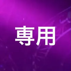 専用