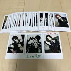 2025年最新】零hz teikaの人気アイテム - メルカリ