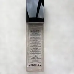 CHANEL シャネル LE LIFT ルリフト ローション 150ml 空容器のサムネイル