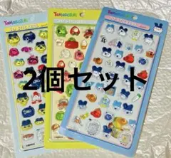 Item thumbnail for item 06eb8284-02b5-4df7-8ff5-99e35fa05547