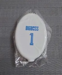 2026年最新】新庄の人気アイテム - メルカリ