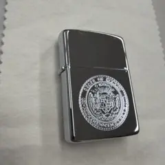 2026年最新】1987年製の人気アイテム - メルカリ