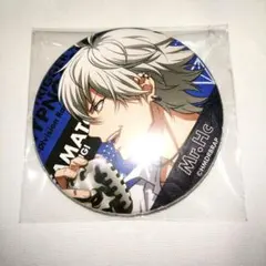 左馬刻 ファンミーティング 缶バッジ 引き 9点セット 2025年最新】左馬刻 缶バッジの人気アイテム - メルカリ