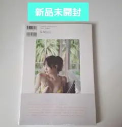 Item thumbnail for item 1c959380-c92a-4cf5-86a9-a7cf8214b816