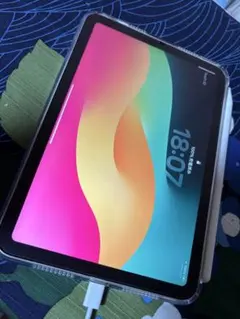 iPad mini (第6世代) 64GB アップルペンシル バッテリー100% - メルカリ