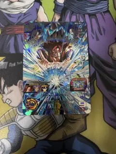 コウダイ様専用