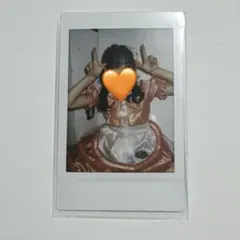 Nene様 リクエスト 6点 まとめ商品