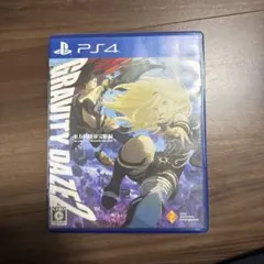 Item thumbnail for item 4119ca89-7bf8-45a1-8aec-2ee0a2b89346