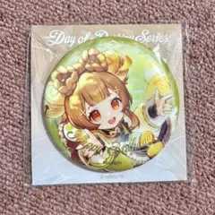 2025年最新】ヨォーヨ 缶バッジの人気アイテム - メルカリ