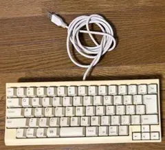 Item thumbnail for item 5e8d0618-fde6-4e24-8ae7-c6c6e1705d7d