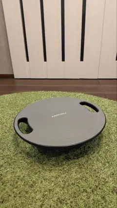 EVERYMILE バランスボード グレー