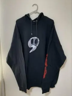 2025年最新】米津 tシャツ careの人気アイテム - メルカリ