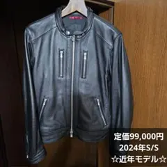 2026年最新】LOVELESS レザー素材：羊革(シープスキン/ラムスキン 