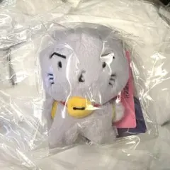 ATEEZ ライトスティックドール バッグ ぬいぐるみ サン SAN ATEEZ ライトスティックドール バッグ ぬいぐるみ サン SAN | Mercari
