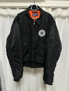 s*P様 BOTTダウン【希少】 s*P様 BOTTダウン【希少】 2025年最新】BOTT ダウンジャケットの