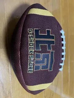 Item thumbnail for item 4a55a5d7-b1e0-489b-8697-b90fcf137179