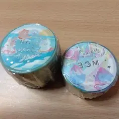 Item thumbnail for item 482705a1-246a-4d97-9bfd-f0e59ea5733d