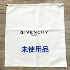 Item thumbnail for item 13f17e3d-ef5b-42ab-8407-f4a6f76c093b