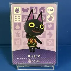 moomooreporter様 リクエスト 2点 まとめ商品