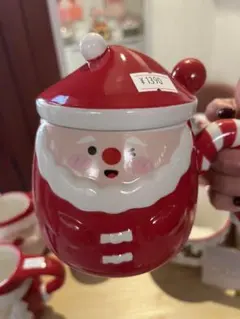 まりあ(プロフ拝読願います)様 リクエスト 2点 まとめ商品