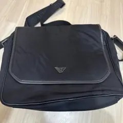 EMPORIO ARMANI メンズバッグ
