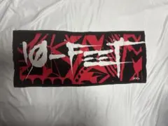 Item thumbnail for item 4ecac712-c151-47cf-aaaa-5a75b46acac9