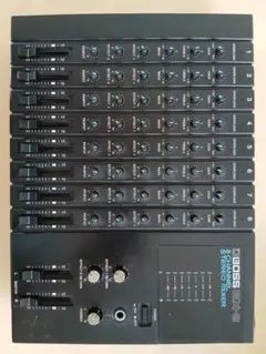 2026年最新】boss bx-8の人気アイテム - メルカリ