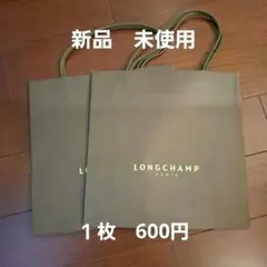 Item thumbnail for item f439c5d6-ce5b-427c-8f92-0113951b2d10